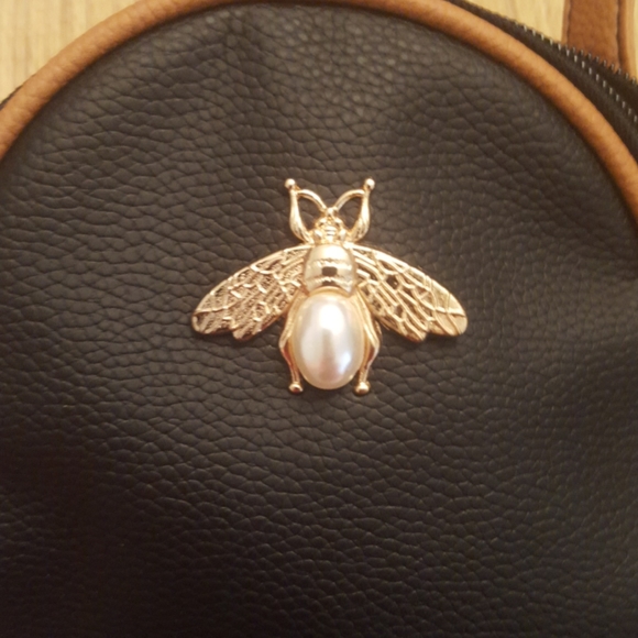 Shoulder bag - Picture 2 of 2